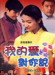 黑粗硬长欧美在线视频免费的
